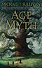 Age of Myth